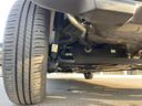 2023 Suzuki Hustler 5AA-MR92S (UW-6a6c1360b88af)[20]