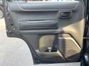 2023 Suzuki Hustler 5AA-MR92S (UW-6a6c1360b88af)[28]