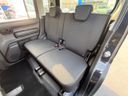 2023 Suzuki Hustler 5AA-MR92S (UW-6a6c1360b88af)[25]