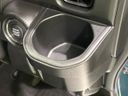 2023 Suzuki Hustler 5AA-MR92S (UW-6a6c1360efd4e)[14]