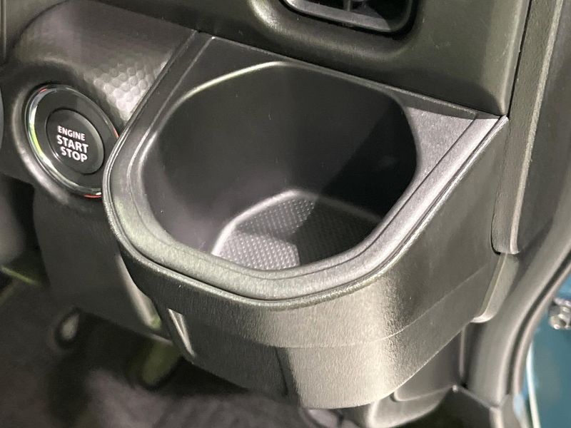 2023 Suzuki Hustler 5AA-MR92S (UW-6a6c1360efd4e)[14]