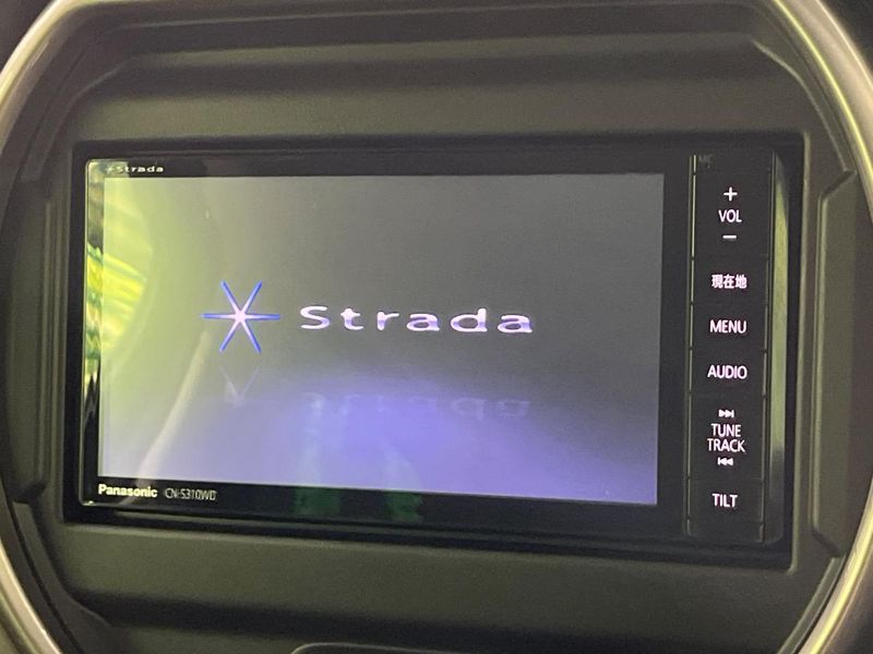 2023 Suzuki Hustler 5AA-MR92S (UW-6a6c1360efd4e)[23]