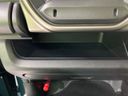 2023 Suzuki Hustler 5AA-MR92S (UW-6a6c1360efd4e)[8]