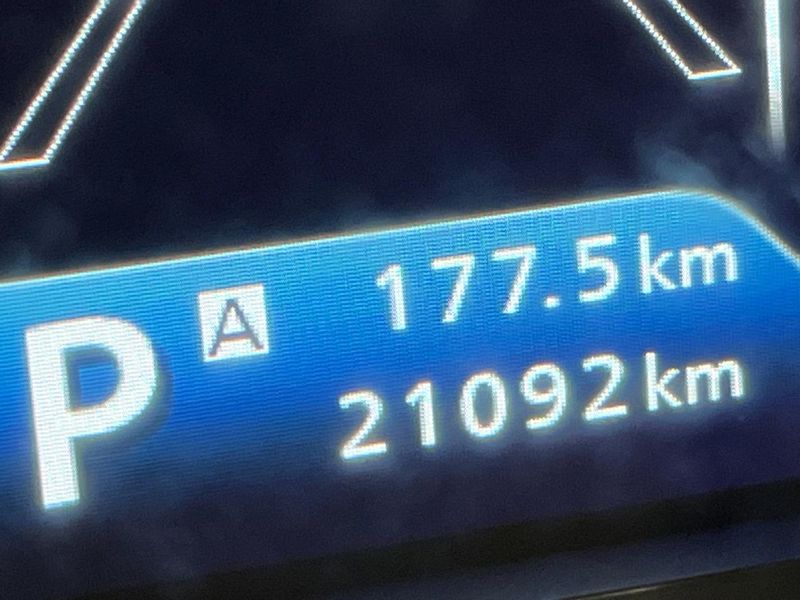 2023 Suzuki Hustler 5AA-MR92S (UW-6a6c1360efd4e)[2]