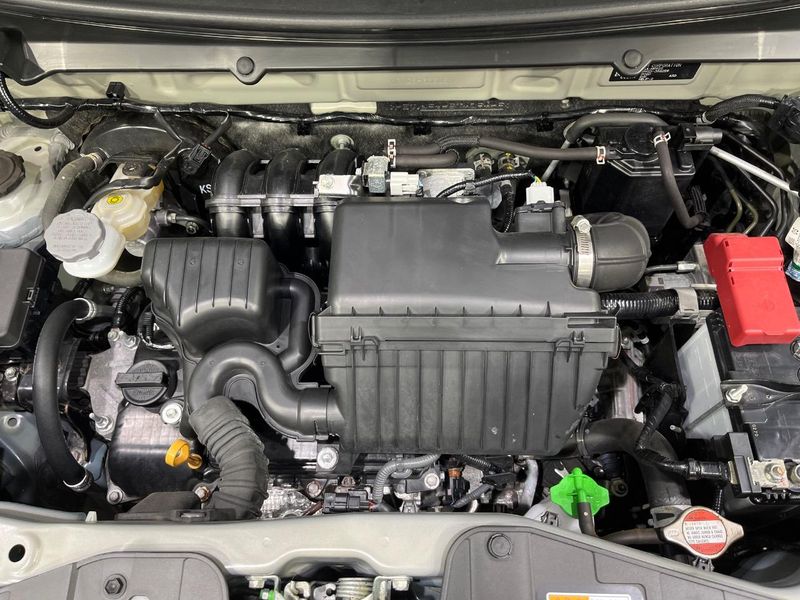 2023 Suzuki Hustler 5AA-MR92S (UW-6a6c1360efd4e)[4]