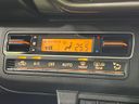 2023 Suzuki Hustler 5AA-MR92S (UW-6a6c1360efd4e)[24]