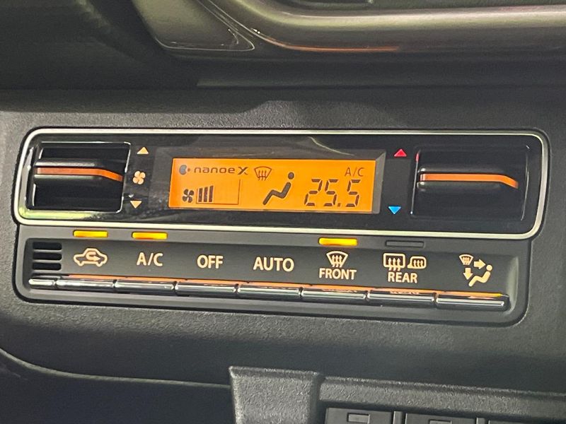 2023 Suzuki Hustler 5AA-MR92S (UW-6a6c1360efd4e)[24]