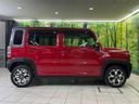 2024 Suzuki Hustler 5AA-MR92S (UW-6a6c13613485e)[4]