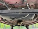 2024 Suzuki Hustler 5AA-MR92S (UW-6a6c13613485e)[9]