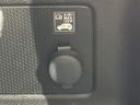 2024 Suzuki Hustler 5AA-MR92S (UW-6a6c13613485e)[11]