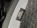 2023 Mazda Flair Crossover 5AA-MS92S (UW-6a6c136748a37)[21]