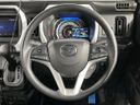 2023 Mazda Flair Crossover 5AA-MS92S (UW-6a6c136748a37)[26]