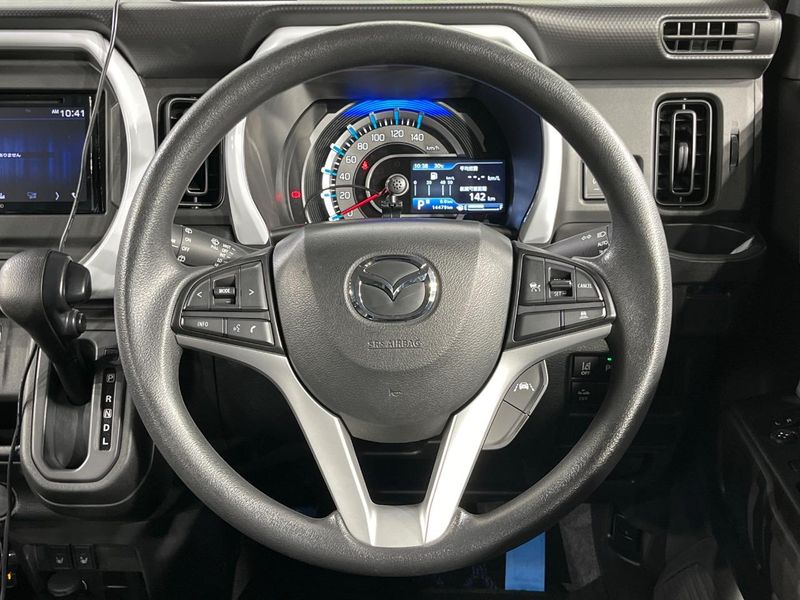 2023 Mazda Flair Crossover 5AA-MS92S (UW-6a6c136748a37)[26]