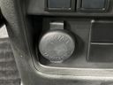 2023 Mazda Flair Crossover 5AA-MS92S (UW-6a6c136748a37)[16]
