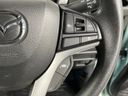 2023 Mazda Flair Crossover 5AA-MS92S (UW-6a6c136748a37)[9]