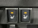 2023 Mazda Flair Crossover 5AA-MS92S (UW-6a6c136748a37)[15]