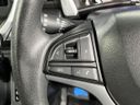 2023 Mazda Flair Crossover 5AA-MS92S (UW-6a6c136748a37)[8]