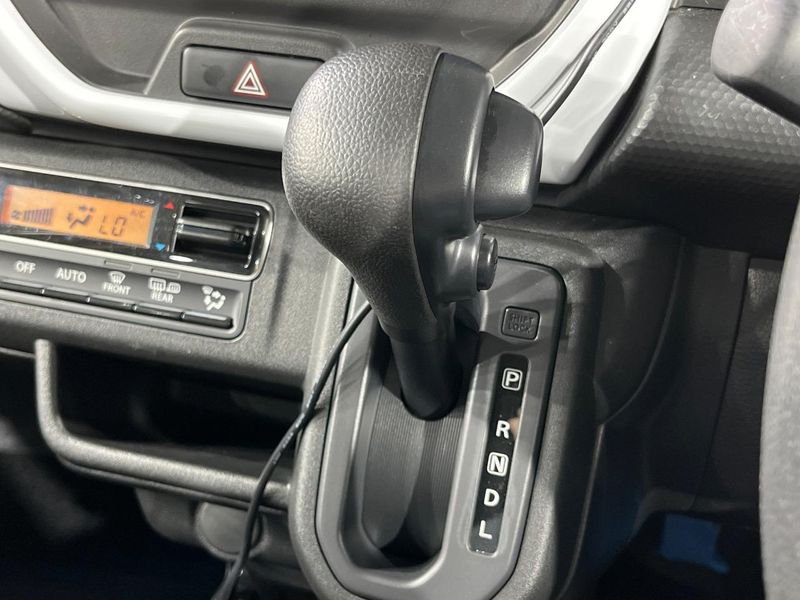 2023 Mazda Flair Crossover 5AA-MS92S (UW-6a6c136748a37)[13]