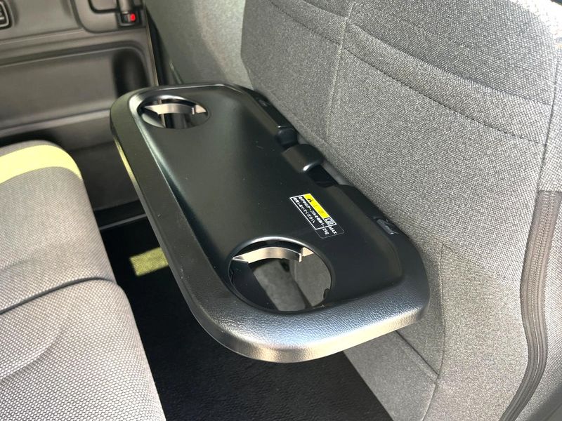 2021 Suzuki Wagon R Smile 5AA-MX91S (UW-6a6c136836a61)[27]