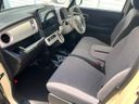 2021 Suzuki Wagon R Smile 5AA-MX91S (UW-6a6c136836a61)[19]