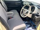 2021 Suzuki Wagon R Smile 5AA-MX91S (UW-6a6c136836a61)[13]