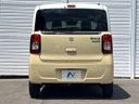 2021 Suzuki Wagon R Smile 5AA-MX91S (UW-6a6c136836a61)[23]