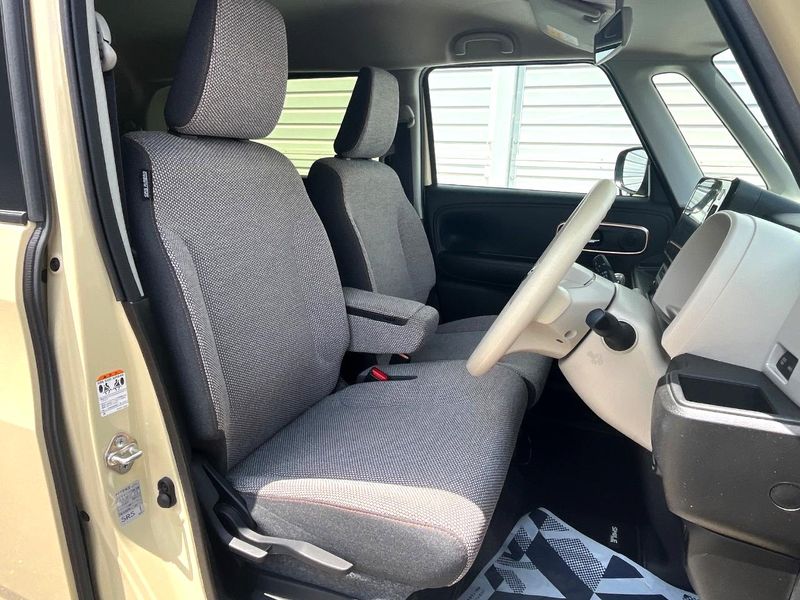 2021 Suzuki Wagon R Smile 5AA-MX91S (UW-6a6c136836a61)[12]