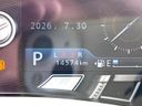 2021 Suzuki Wagon R Smile 5AA-MX91S (UW-6a6c136836a61)[2]