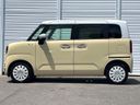 2021 Suzuki Wagon R Smile 5AA-MX91S (UW-6a6c136836a61)[18]