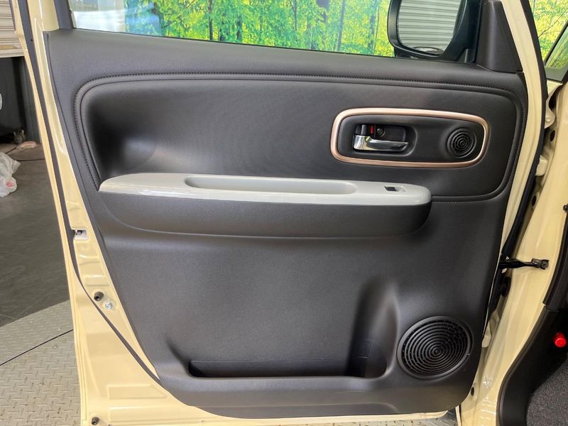 2025 Suzuki Wagon R Smile 5AA-MX91S (UW-6a6c1369f20b6)[16]