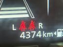 2025 Suzuki Wagon R Smile 5AA-MX91S (UW-6a6c1369f20b6)[2]