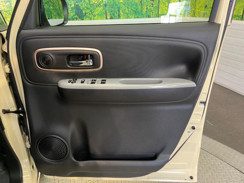 2025 Suzuki Wagon R Smile 5AA-MX91S (UW-6a6c1369f20b6)[14]