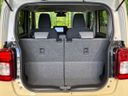 2025 Suzuki Wagon R Smile 5AA-MX91S (UW-6a6c1369f20b6)[11]