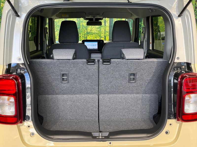 2025 Suzuki Wagon R Smile 5AA-MX91S (UW-6a6c1369f20b6)[11]