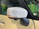 2025 Suzuki Wagon R Smile 5AA-MX91S (UW-6a6c1369f20b6)[29]