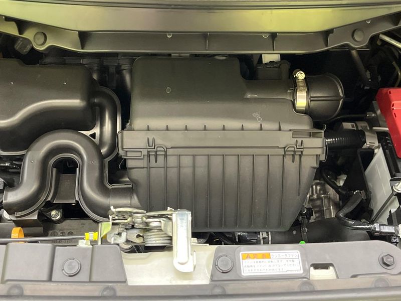 2025 Suzuki Wagon R Smile 5AA-MX91S (UW-6a6c1369f20b6)[15]
