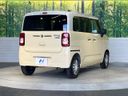 2025 Suzuki Wagon R Smile 5AA-MX91S (UW-6a6c1369f20b6)[20]