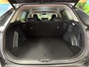 2023 Toyota RAV4 6BA-MXAA54 (UW-6a6c13750ab69)[28]