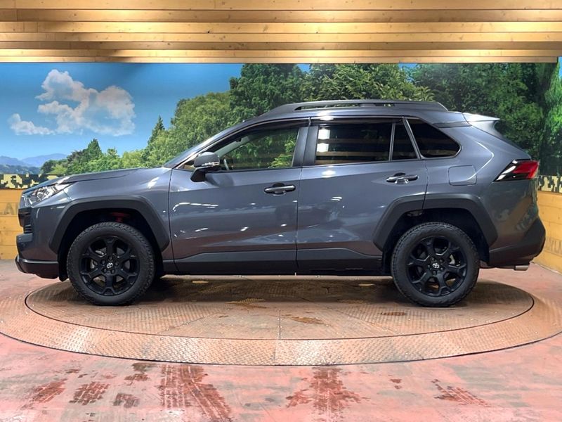 2023 Toyota RAV4 6BA-MXAA54 (UW-6a6c13750ab69)[18]