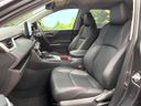 2023 Toyota RAV4 6BA-MXAA54 (UW-6a6c13750ab69)[20]