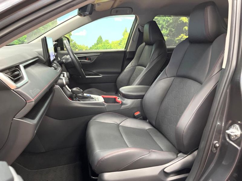 2023 Toyota RAV4 6BA-MXAA54 (UW-6a6c13750ab69)[20]