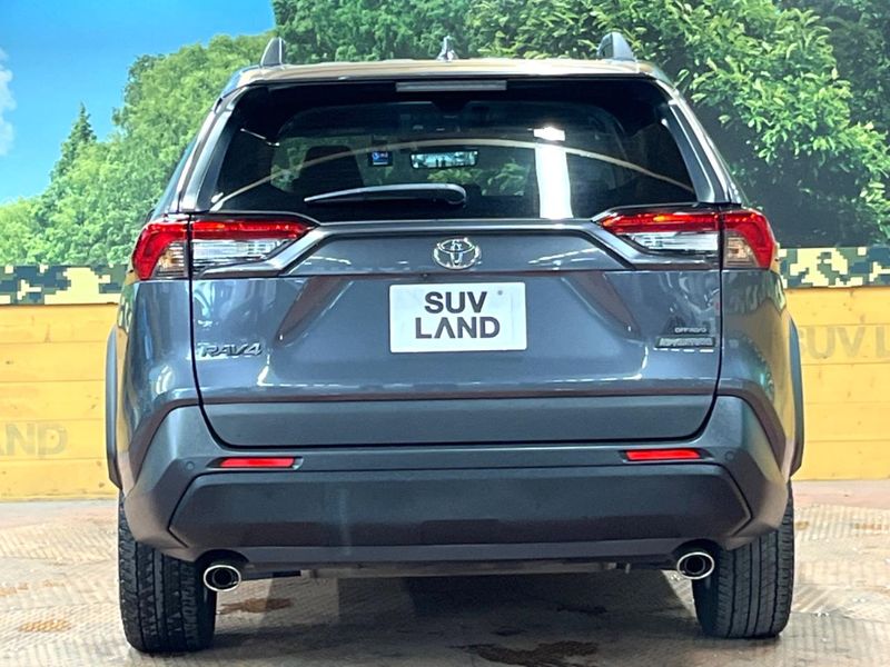 2023 Toyota RAV4 6BA-MXAA54 (UW-6a6c13750ab69)[16]