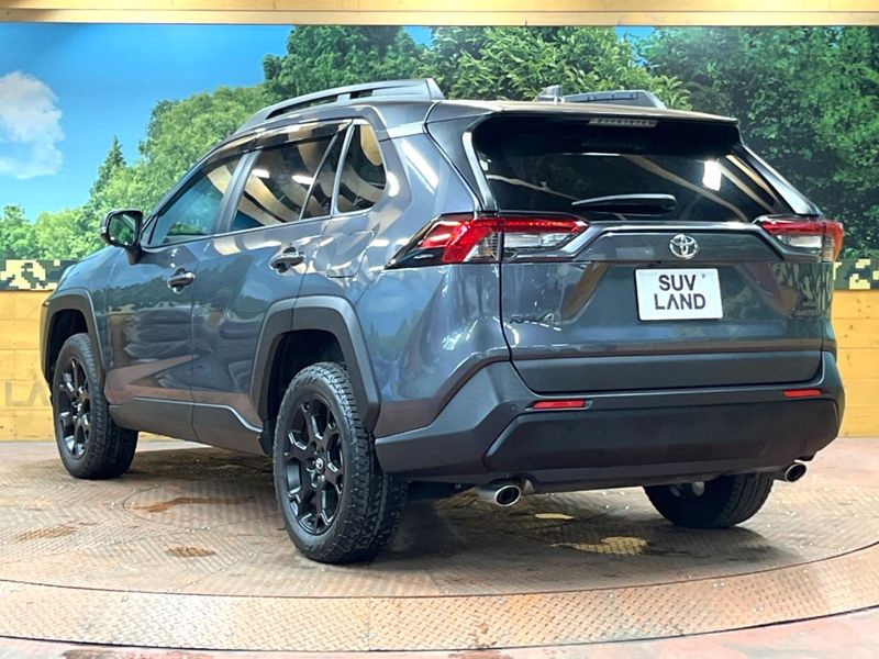 2023 Toyota RAV4 6BA-MXAA54 (UW-6a6c13750ab69)[17]