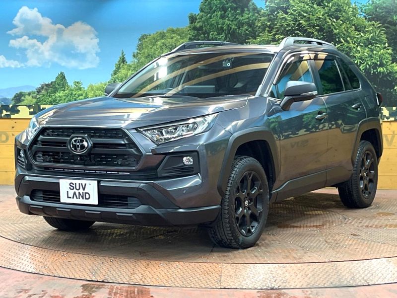 2023 Toyota RAV4 6BA-MXAA54 (UW-6a6c13750ab69)[11]