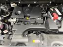 2023 Toyota RAV4 6BA-MXAA54 (UW-6a6c13750ab69)[8]