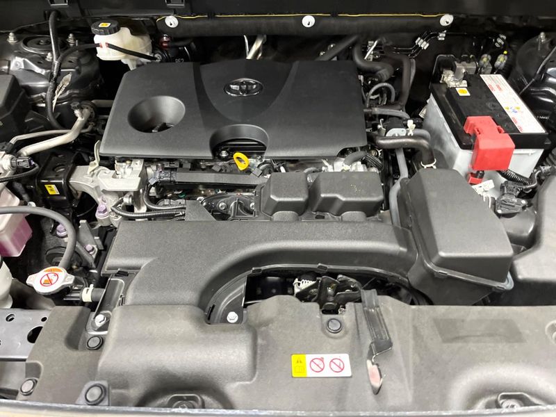 2023 Toyota RAV4 6BA-MXAA54 (UW-6a6c13750ab69)[8]