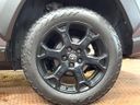 2023 Toyota RAV4 6BA-MXAA54 (UW-6a6c13750ab69)[25]