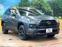 2023 Toyota RAV4 6BA-MXAA54 (UW-6a6c13750ab69)[13]