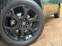 2023 Toyota RAV4 6BA-MXAA54 (UW-6a6c13750ab69)[10]