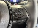 2026 Toyota Corolla Cross 6AA-MXGH15 (UW-6a6c137e27503)[12]